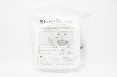 S.L.P. 15807 SleepSense ThermoCan 7-Ft Thermal Cannula (x)